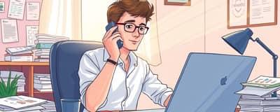 返済が遅れたときの正しい対処法