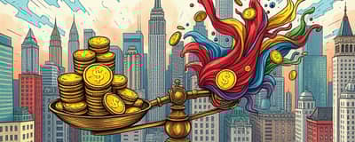 金利だけで判断すると損をする理由