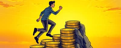 無利息期間を上手に活用する方法