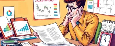 使い道自由＝使いすぎ注意！計画的に借りる方法