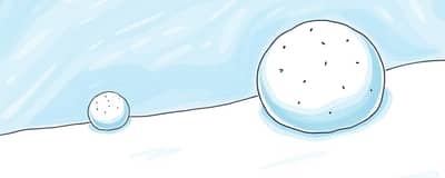 利子と複利、実はこんなに差がつく！