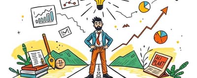 失敗しない起業のためにやるべき3つの準備