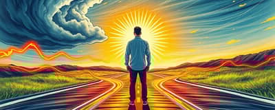 使い道のないローンは本当に危険なのか