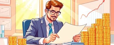 返済中でも新たに借りられる条件とは