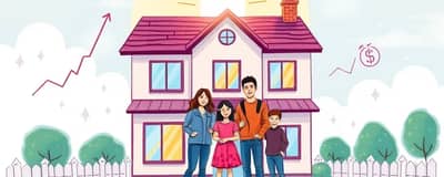 繰上げ返済で得するタイミングとは