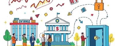 金融商品取引法の基礎知識を押さえよう