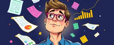 借り換えローンは本当に得か計算してみた