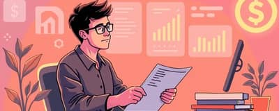 初めての借入で不安な人へのアドバイス