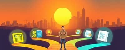 保証人が不要なローンの選び方