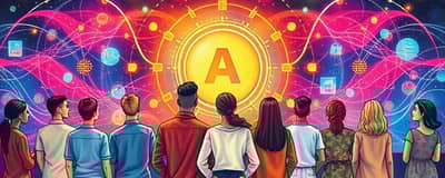 AI審査って本当に公正なのか？その仕組み