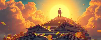 人生に必要な「お金の教科書」はどこにある？