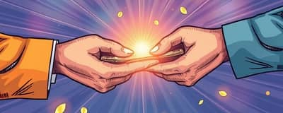 借りたことがない人ほど知っておくべきこと