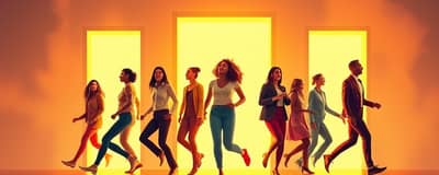 審査が通りやすい人の共通点とは