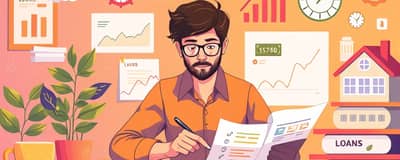 お金に強くなる第一歩は「知ること」から始まる