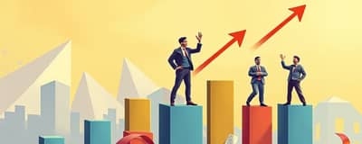 失敗から学ぶ起業家のリアルストーリー