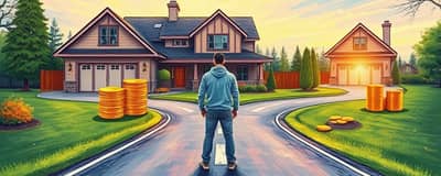 ボーナス返済は本当にお得なのか