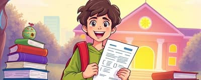 奨学金を活用する前に知るべき注意点