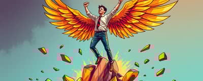 自己破産後の借入は可能？再チャレンジの現実