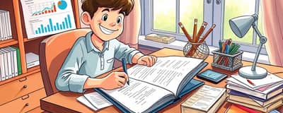 なぜ家計簿をつけるだけで支出が減るのか