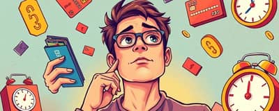 入会特典だけで選ぶのは危険？