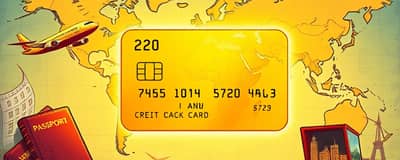 ゴールドカードにする意味はある？