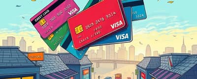 ポイント還元率だけで選ぶと損をする理由