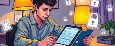 利用明細のチェックで見逃しがちな落とし穴