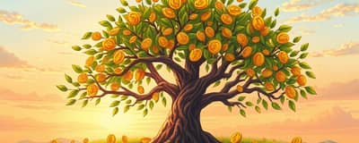 複利の力を最大限に活かすには？