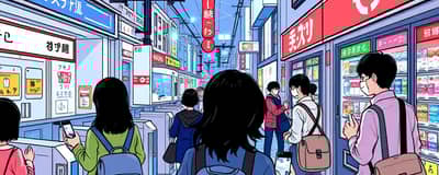 電子マネーとの連携で生活がもっとスマートに