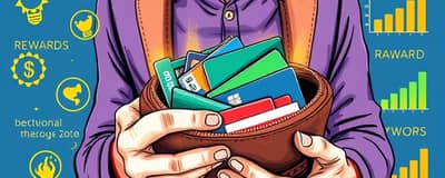 複数枚持ちのメリットと注意点