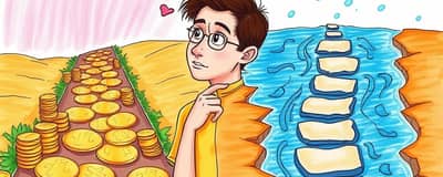 分割払いと一括払い、どちらが賢い選択？