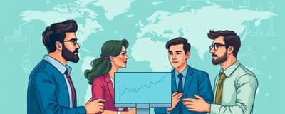 なぜ今、インデックス投資が注目されているのか