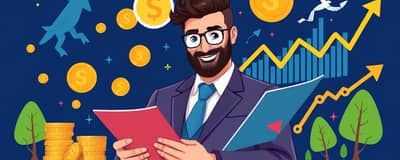 高配当株投資の魅力とリスクのバランス