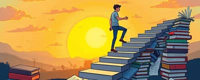 初心者が避けるべき典型的な失敗とは