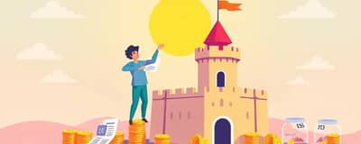 Crédito Responsável: Construindo um Futuro Financeiro Sólido