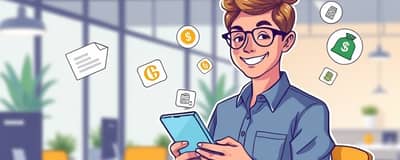 Crédito Consignado Privado: Benefícios e Como Acessar