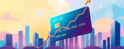 Cartão de Crédito e Investimentos: Uma Combinação Poderosa?