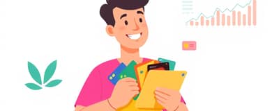 Como Gerenciar Múltiplos Cartões de Crédito de Forma Eficiente