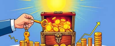 Empréstimo e Investimento: Como Usar um para Potencializar o Outro