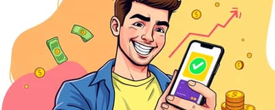 A Arte de Pagar o Cartão em Dia: Segredos e Dicas Essenciais