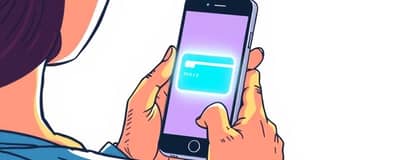 O Guia Completo para Entender e Utilizar o Limite Emergencial