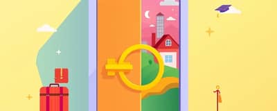 Empréstimo Pessoal: A Chave para Seus Projetos Pessoais