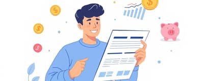 O Guia Definitivo para Entender a Fatura do Seu Cartão de Crédito