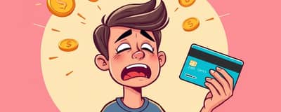 Crédito Emergencial: Soluções Rápidas para Imprevistos