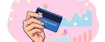 Analisando Seus Gastos: O Cartão de Crédito Como Ferramenta de Consciência