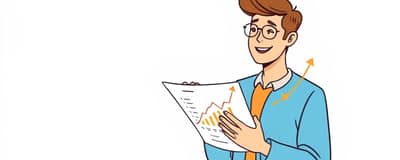 Empréstimo Flexível: Soluções Adaptadas à Sua Realidade Financeira