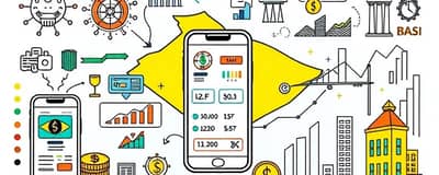 Mercado de Empréstimos: As Tendências que Você Precisa Conhecer