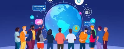 Inovação Financeira: O Guia para os Investimentos Alternativos