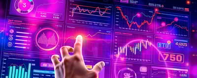 Gerenciando seus Investimentos com Inteligência Artificial