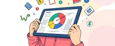 Dominando o Rebalanceamento de Portfólio para Otimizar Retornos